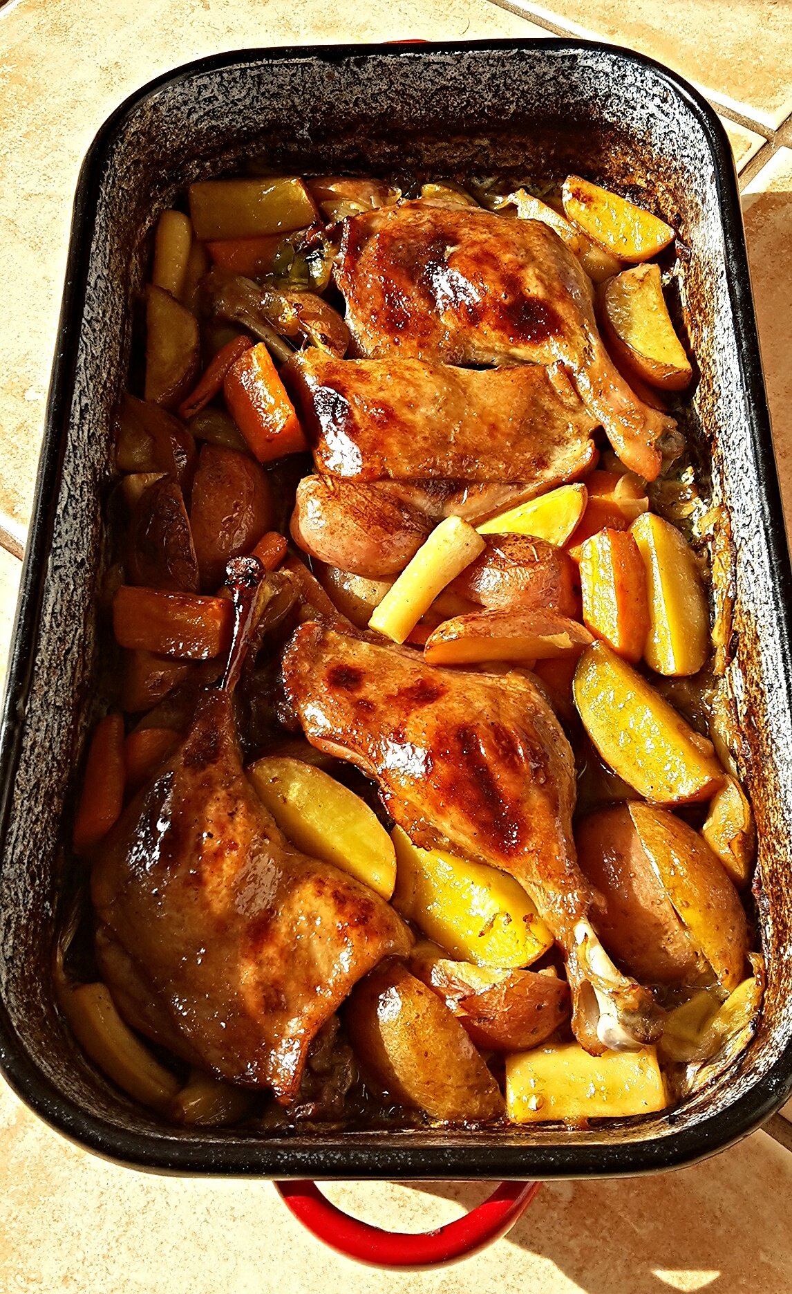 photoeditor-1476542022009